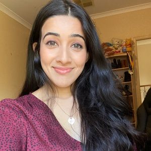 Meet your Posher, Meuni